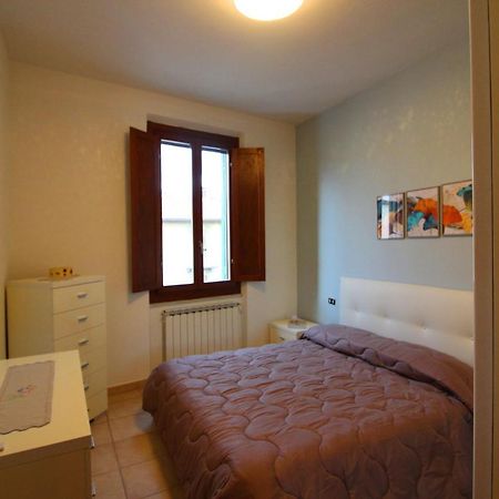 דירות ארצו Interno 30 מראה חיצוני תמונה