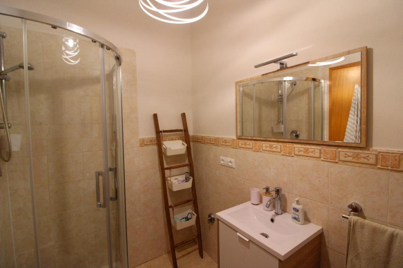 דירות ארצו Interno 30 מראה חיצוני תמונה