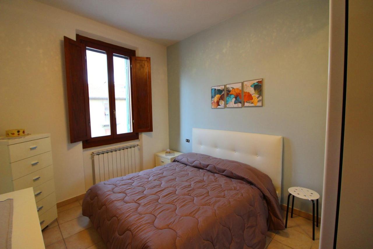דירות ארצו Interno 30 מראה חיצוני תמונה